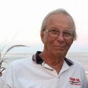 Search for Obituaries