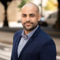 José Ignacio Olmos Casado Email & Phone Number