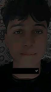 𝙋𝙚𝙖𝙘𝙚 𝙞𝙎 𝙔𝙤𝙪𝙧 𝙀𝙭𝙞𝙨𝙩𝙚𝙣𝙘𝙚 𝙞𝙣 𝙢𝙮, 𝙀𝙫𝙚𝙧𝙮  𝙢𝙤𝙢𝙚𝙣𝙩..♡