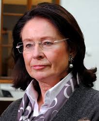 Božena němcová née barbora novotná. Miroslava Nemcova Wikipedia