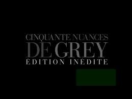 Regarder le film cinquante nuances de grey produit en 2015 aux u.s.a. Voir Cinquante Nuances De Grey En Streaming Vf