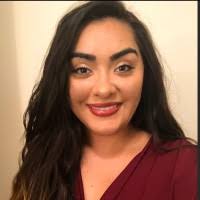 1600+ "Luera" profiles