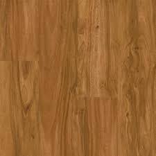 Maybe you would like to learn more about one of these? Armstrong Lindale Tropical Oak Natural Luxury Vinyl Milford Ct Avon Ma Rahway Nj Long Island Ny National Floors Direct