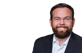 Ihre Ansprechpartner