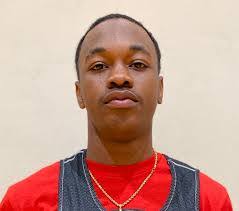 Colton East's Instagram, Twitter & Facebook