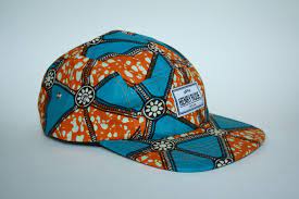Pin On Casquettes Chapeaux Style Afro Ethnique