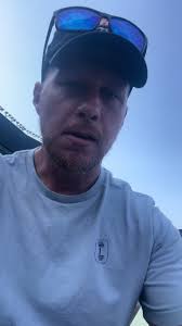 The dream of youth travel sports!!! #bighouse #10uflagfootball