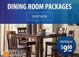 Maybe you would like to learn more about one of these? Furniture Appliances Electronics Mattresses Across Central Florida Rent King