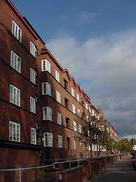 3 zimmer wohnung in hamburg harburg sehr zentrale lage 3 zimmer gut geschnitten mit ca 70 qm². 3 Zimmer Wohnung Zu Vermieten Hastedtstr 38 21073 Hamburg Harburg Mapio Net