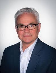 James Magiera's Instagram, Twitter & Facebook