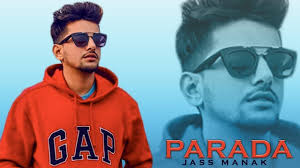 Account Suspended Songs Latest Bollywood Songs Mp3 Song Download