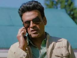 The second season of the series the family man, which was expected to release on february 12, 2021, has now been postponed to the summer. Manoj Bajpayee S The Family Man 2 Gets Postponed To Now Release In Summer 2021 Instead Of February 12