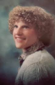 Silverton High Class of 1980