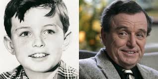 Leave It To Beaver Cast: Which Actors Are Still Alive