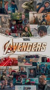 Explore the 43 loki wallpapers for apple/iphone 5 (640x1136) and download freely everything you like! The Avengers Wallpaper Iphone Nche Loki Super Mogu