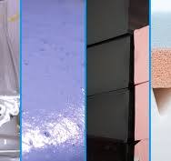 Polyurethane Foam Production - Carpenter Co.
