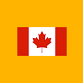 Canada D'EH Long WEEKend event image