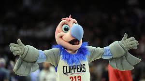 On this page you will find the answer to the phoenix suns mascot, for example crossword clue, last seen on. Ranking Every Nba Team S Mascot From 30 To 1