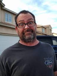 Hello this is Mat the page is getting back to normal slowly. For me I am  learning about my body again . The surgery changed the way my brain works,  but I