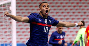 Our database contains over 16 million of free png images. Ù…Ø¨Ø§Ø¨ÙŠ ÙŠÙ‚ÙˆØ¯ Ø¢Ù…Ø§Ù„ ÙØ±Ù†Ø³Ø§ 6 Ù†Ø¬ÙˆÙ… Ù…Ø±Ø´Ø­ÙˆÙ† Ù„Ø®Ø·Ù Ø§Ù„Ø£Ø¶ÙˆØ§Ø¡ ÙÙŠ ÙŠÙˆØ±Ùˆ 2020