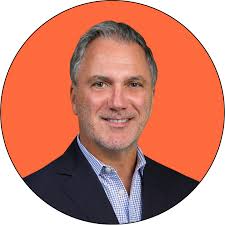 The Game of HR: Charting the Path to CHRO and Beyond