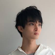 觀看雨橋Stanley個人資料介紹與最新訊息- 17LIVE