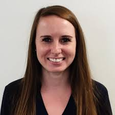 Officers & Board Members — RTP Chapter of the Air & Waste Management  Association