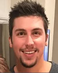 Justin Dyson's Instagram, Twitter & Facebook