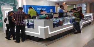 The same supplier also supply to lowyat shop, you bet at cheaper cost. Pin On Mara Digital Mall Kl