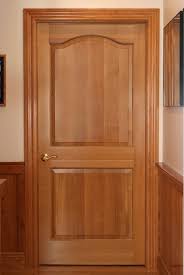 Pin By Ignatius Quayson On Interior Doors Wood Doors Interior Bedroom Doors Door Design