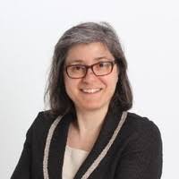 Regina Foley's email & phone