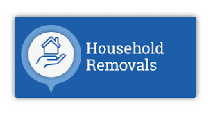 Free estimates for pet transport services. Shipping To Australia Pss International Removals