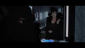 Check spelling or type a new query. Rsa S Robert Stromberg Directs Mirror Mirror Spot That Reflects Well On Kohler Shootonline