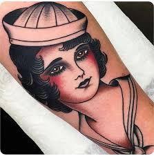 Cameron Munn (evil_knievel98)