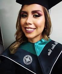 Juan Carlos Temple Julca