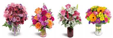 Florist, gift baskets · $$ · open · 19 on yelp. The 9 Best Options For Flower Delivery In Salinas California 2021
