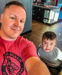 Remembering animal sidekicks in old TV shows and movies