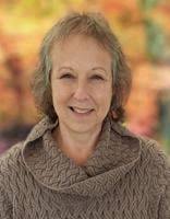 Margaret R. (Mikolka) Nibert