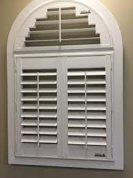 Tripadvisor has 36,790 reviews of burlington hotels, attractions, and restaurants making it your best burlington travel resource. 3 Best Vinyl Shutters For Purchase In Canada Free Vinyl Shutter Pricing Guide Shutter Boys