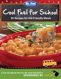 Choose from hard back or spiral bound books. Mr Food Ooh It S So Good