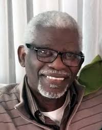 Damase Brutus Obituary