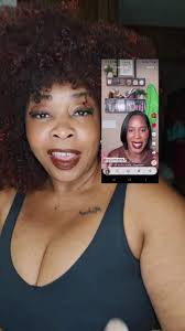 This is my new Shero! @Rae Christine #greendressgirl #learningexperience  #viralmoment #blockheels