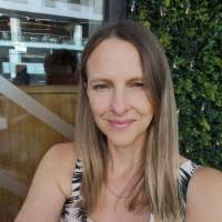 Angela Halstead Email & Phone Number