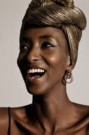 Fashion — Nógrádi Barbi