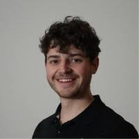 200+ Profile mit dem Suchbegriff „Buschor“