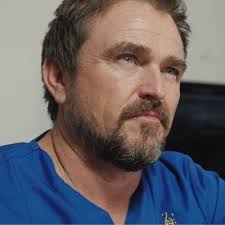 PRP Dosage Revolution: Peter Everts