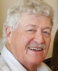 Obituary information for Myron A. 'Bucky' Pollard III