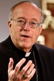 Saint Joseph— Spouse of the Virgin Mary, foster father of Jesus and patron  saint of the universal Church.