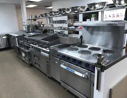 Used steel kitchen cabinets for sale. Used Kitchen Items Buyer Market In Dubai Buy Used Furniture