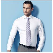 Linings may vary from image. Custom Designs Shirt For Men Fashion Style Men S Formal Dress Shirt Buy Shirts For Men Dress Shirt Dress Shirts Men Product On Alibaba Com
